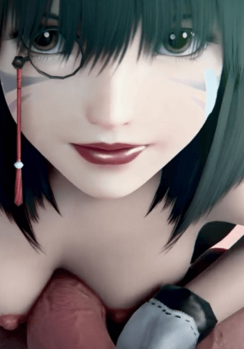 Nashu Animations